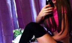 Проститутка Лилия, Тел. 8 905 717-47-76