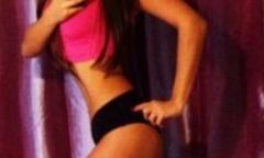 Проститутка Лилия, Тел. 8 905 717-47-76