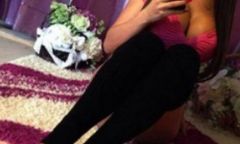 Проститутка Лилия, Тел. 8 905 717-47-76