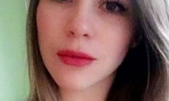 Проститутка Таня, Тел. 8 937 073-40-61