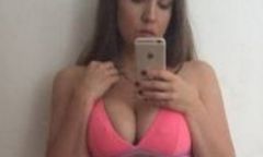 Проститутка Милена, Тел. 8 964 705-89-49