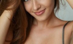 Проститутка Кира, Тел. 8 929 947-88-75