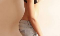 Проститутка Даша, Тел. 8 925 298-07-71