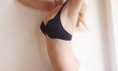 Проститутка Даша, Тел. 8 925 298-07-71