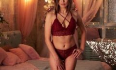 Проститутка Эма, Тел. 8 985 051-49-65