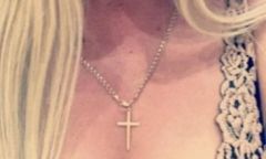 Проститутка Александра, Тел. 8 985 469-02-32