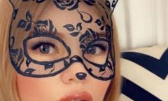 Проститутка Александра, Тел. 8 985 469-02-32