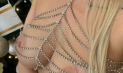 Проститутка Александра, Тел. 8 985 469-02-32