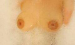 Проститутка Милана, Тел. 8 916 327-52-60