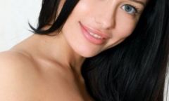 Проститутка Римма, Тел. 8 985 469-02-25