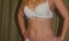 Проститутка Лика, Тел. 8 905 732-45-08