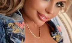 Проститутка Лиза, Тел. 8 985 469-02-32