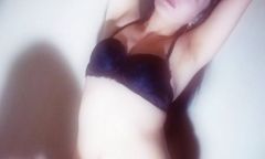 Проститутка Зара, Тел. 8 916 486-65-79