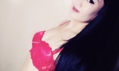 Проститутка Зара, Тел. 8 916 486-65-79