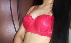 Проститутка Зара, Тел. 8 916 486-65-79