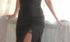 Проститутка Лена, Тел. 8 962 904-15-79