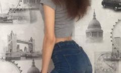 Проститутка Лиза, Тел. 8 964 514-35-84