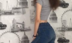 Проститутка Лиза, Тел. 8 964 514-35-84