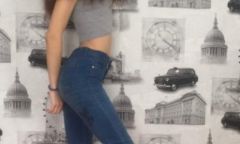 Проститутка Лиза, Тел. 8 964 514-35-84