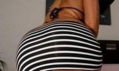 Проститутка Лена, Тел. 8 966 008-89-78