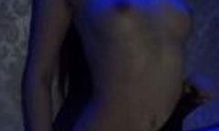 Проститутка Лиза, Тел. 8 925 852-37-98