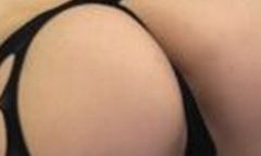 Проститутка Лиза, Тел. 8 925 852-37-98