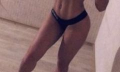 Проститутка Веруся, Тел. 8 915 403-75-08