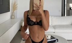 Проститутка Арина, Тел. 8 926 555-30-17