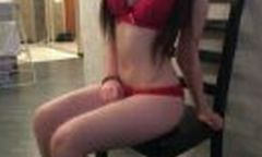 Проститутка Светв, Тел. 8 968 005-56-65