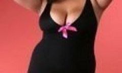 Проститутка Кристина, Тел. 8 915 439-16-40