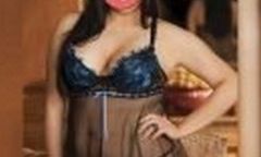 Проститутка Кристина, Тел. 8 915 439-16-40