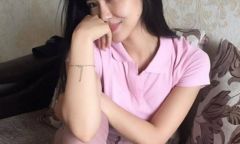 Проститутка Майя, Тел. 8 905 746-53-52