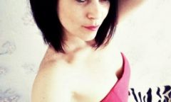 Проститутка Дина, Тел. 8 916 751-66-57