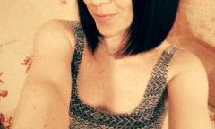 Проститутка Дина, Тел. 8 916 751-66-57