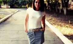 Проститутка Дина, Тел. 8 916 751-66-57