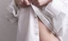 Проститутка Яна, Тел. 8 916 660-45-30