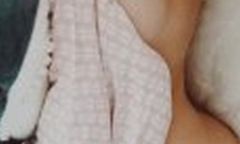 Проститутка Яна, Тел. 8 916 660-45-30