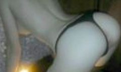 Проститутка Адель, Тел. 8 964 584-04-66