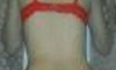 Проститутка Адель, Тел. 8 964 584-04-66