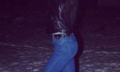 Проститутка Диана, Тел. 8 905 507-26-59