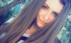 Проститутка Диана, Тел. 8 905 507-26-59