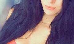 Проститутка Диана, Тел. 8 905 507-26-59