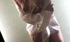 Проститутка Арина, Тел. 8 929 560-23-10