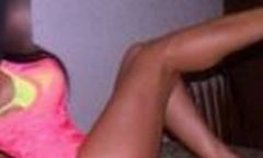 Проститутка Камила, Тел. 8 965 144-36-35