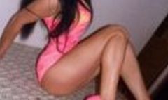 Проститутка Камила, Тел. 8 965 144-36-35