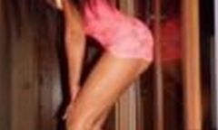 Проститутка Камила, Тел. 8 965 144-36-35