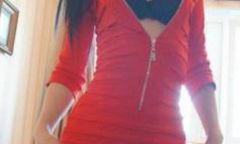 Проститутка Алиса, Тел. 8 963 727-60-53