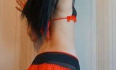 Проститутка Алиса, Тел. 8 963 727-60-53