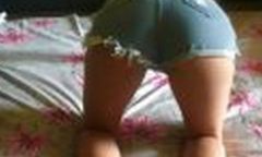 Проститутка Дарья, Тел. 8 916 924-44-50