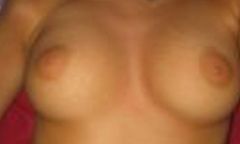 Проститутка Сашенька, Тел. 8 985 332-47-55